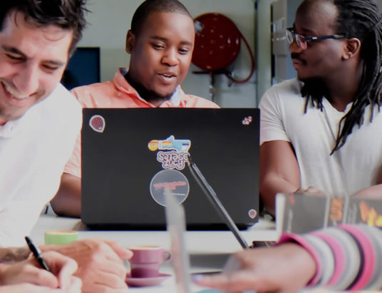 Using Sprints in Software Development